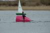 WOSC 2023_03_12 0038